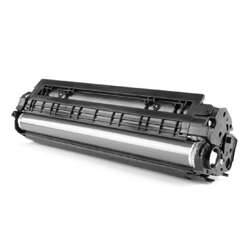 RICOH originální toner 407899, black