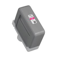 Canon originální ink PFI-3300M, 6435C001, magenta, 330ml