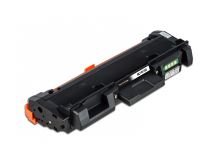 Alternativa Color X MLT-D118S - toner černý pro SAMSUNG M3015, M3065, 1200str. Alternativa Color X MLT-D118S - toner černý pro SAMSUNG M3015, M3065, 1200str.