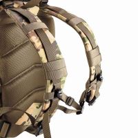 Outdoor batoh, maskáčový z polyesteru, 84-325, 30L, vysoce odolný, Neo Tools (2)