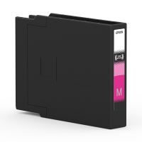 Epson originální ink C13T13X340, XL, magenta Epson originální ink C13T13X340, XL, magenta