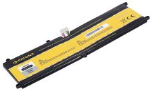 PATONA baterie pro ntb DELL Latitude 11 5175 3400mAh Li-Pol 7,6V 0RFH3V (1)