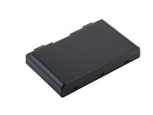 Avacom baterie pro Asus K40/K50/K70, Li-Ion, 10.8V, 4400mAh, 48Wh, NOAS-K40-N22 (1)