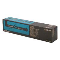 KYOCERA originální toner TK8305C, 1T02LKCNL0, cyan, 15000str. KYOCERA originální toner TK8305C, 1T02LKCNL0, cyan, 15000str.