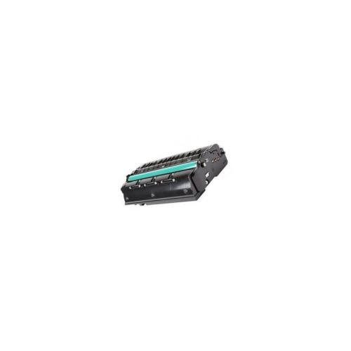 Alternativa Color X  RICOH 821242 kompatibilní černá toner SP311 6400 stran