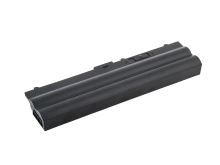 Avacom baterie pro Lenovo "ThinkPad T410/SL510/Edge 14"", Edge 15"" ", Li-Ion, 10.8V, 4400 (1)