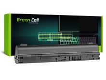 Green Cell baterie pro Acer Aspire v5-171 v5-121 v5-131 / 11,1V 4400mAh
