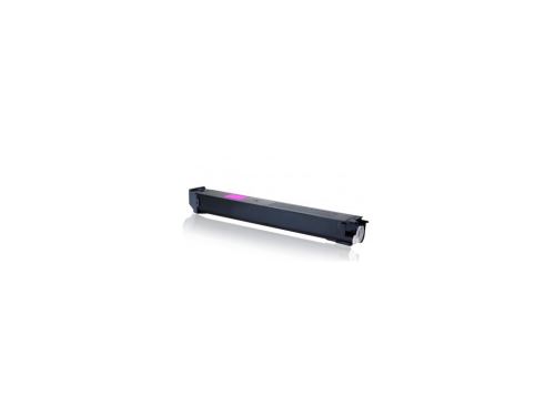 Alternativa Color X do kopírky SHARP MX-2010U/MX-2310U kompatibilní toner (MX-23GTMA/magen