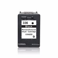 Alternativa Color X C9362EE - inkoust černý No. 336 pro HP Officejet 1510, 9 ml Alternativa Color X C9362EE - inkoust černý No. 336 pro HP Officejet 1510, 9 ml