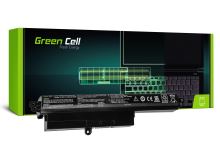 Green Cell baterie pro Asus X200 X200C X200CA X200L X200LA / 11,25V 2200mAh
