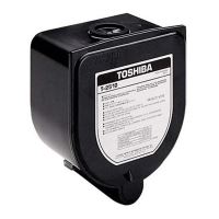 TOSHIBA originální toner T2510, black, 10000str., 450g