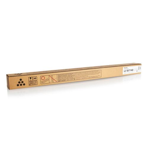 RICOH originální toner 821021, 821024, black