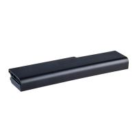 Avacom baterie pro Toshiba Satellite U400, M300, Portege M800, Li-Ion, 10.8V, 5200mAh, 56W (1)
