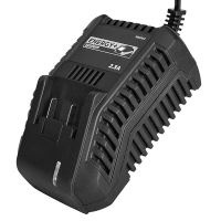 GRAPHITE Sekačka strunová, 9000ot./m, 18V (8)