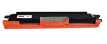 Alternativa Color X CF351A - toner cyan pro HP ColorLaserJet ProMFP M176/177, 1000 str. Alternativa Color X CF351A - toner cyan pro HP ColorLaserJet ProMFP M176/177, 1000 str.