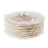 Spectrum 3D filament, ASA 275, 1,75mm, 1000g, 80305, natural (1)