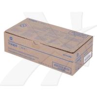 MINOLTA originální toner TN116K, A1UC050, black, 22000 (2x11000)str. MINOLTA originální toner TN116K, A1UC050, black, 22000 (2x11000)str.