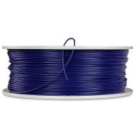 VERBATIM 55322 - 3D filament PLA 1,75mm 1000g blue VERBATIM 55322 - 3D filament PLA 1,75mm 1000g blue