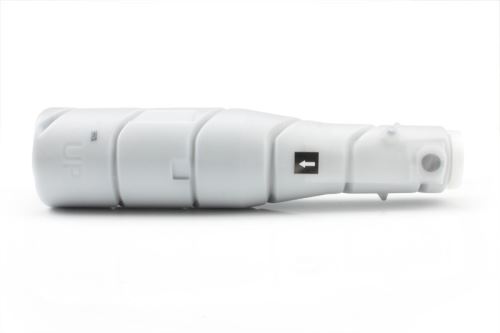 Alternativa Color X  MINOLTA TN-217. black toner