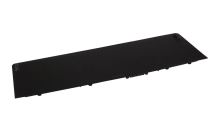 PATONA baterie pro ntb DELL LATITUDE E7240 6000mAh Li-Pol 7,4V J31N7 (1)