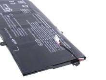 Avacom baterie pro HP EliteBook Folio 1040 G1/G2, Li-Pol, 11.1V, 3800mAh, 42Wh, NOHP-F104- (2)