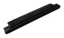 PATONA baterie pro ntb DELL INSPIRON 14 4400mAh Li-Ion 11,1V (1)