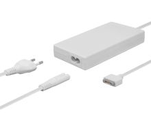 Avacom univerzální nabíjecí souprava AV-MP, 1 12V, 110-240V, 12V, nabíjení foto/video akum Avacom univerzální nabíjecí souprava AV-MP, 1 12V, 110-240V, 12V, nabíjení foto/video akum