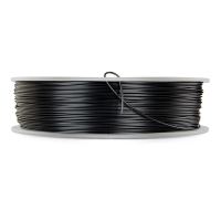 VERBATIM 55511 - Filament TPE 500g black