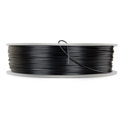 VERBATIM 55511 - Filament TPE 500g black