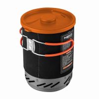 Turistická sada 3v1 Neo Tools (5)