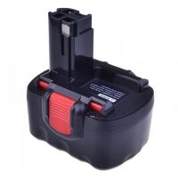 Avacom baterie pro Bosch, Ni-MH, 12V, 3000mAh (1)