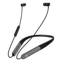 VERBATIM 30203 - TruSound Pro Sluchátka s náhlavní páskou bezdrátová černá USB-C VERBATIM 30203 - TruSound Pro Sluchátka s náhlavní páskou bezdrátová černá USB-C