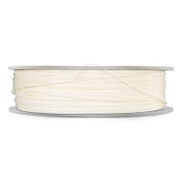 VERBATIM 55903 - 3D filament BVOH 1,75mm 500g transparent VERBATIM 55903 - 3D filament BVOH 1,75mm 500g transparent