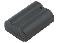 Avacom baterie do fotoaparátu Nikon EN-EL15, Li-Ion, 7.2V, 2000mAh, 14.4Wh, DINI-EL15-B200 (1)