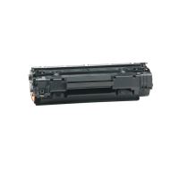 Alternativa Color X W1420A černý, pro HP LaserJet M140w, 950 stran, s čipem Alternativa Color X W1420A černý, pro HP LaserJet M140w, 950 stran, s čipem
