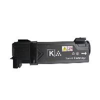 Alternativa Color X toner černý 106R01285 Bk pro XEROX 6130 2500 stran