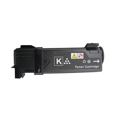 Alternativa Color X toner černý 106R01285 Bk pro XEROX 6130 2500 stran