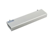Avacom baterie pro Dell Latitude E6400, E6410, E6500, Li-Ion, 11.1V, 4400mAh, 49Wh, NODE-E (1)