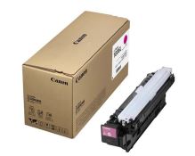 Canon originální toner 1006L, 7051C001, magenta, 5900str. Canon originální toner 1006L, 7051C001, magenta, 5900str.