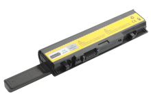 PATONA baterie pro ntb DELL STUDIO 1535 6600mAh 11,1V PATONA baterie pro ntb DELL STUDIO 1535 6600mAh 11,1V