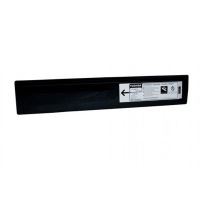 TOSHIBA originální toner 6AJ00000051, T-FC35EK, black, 24000str.