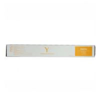 UTAX originální toner 1T02RMAUT0, CK-8513, yellow, 20000str.