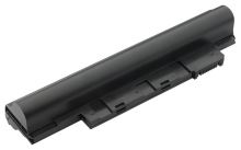 PATONA baterie pro ntb ACER AL10A31 4400mAh 11,1V (1)