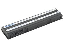 Avacom baterie pro DELL Latitude E5420, E5530, Li-Ion, 10.8/11.1V, 6400mAh, 71Wh, 6-článko