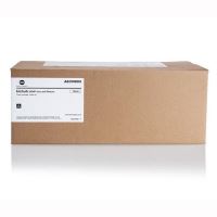 MINOLTA originální toner A63V00H, TNP-36, black, 10000str., return MINOLTA originální toner A63V00H, TNP-36, black, 10000str., return