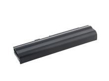 Avacom baterie pro Acer Extensa 5635G/5235G, Li-Ion, 11.1V, 4400mAh, 49Wh, NOAC-EX35-N22 (1)