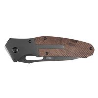 Neo Tools Zavírací nůž, nerezová ocel, 220mm, 110mm (2)