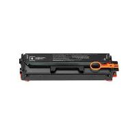 Alternativa Color X 006R04395 toner černý pro tískárny Xerox C230 3000 stran Alternativa Color X 006R04395 toner černý pro tískárny Xerox C230 3000 stran