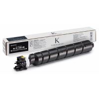 KYOCERA originální toner TK-8345K, 1T02L70NL0, black, 20000str. KYOCERA originální toner TK-8345K, 1T02L70NL0, black, 20000str.
