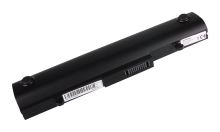 PATONA baterie pro ntb ASUS AL31-1005 4400mAh Li-Ion 11,1V (1)